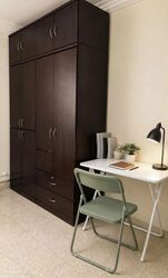 Blk 223 Ang Mo Kio Avenue 1 (Ang Mo Kio), HDB 3 Rooms #620749651